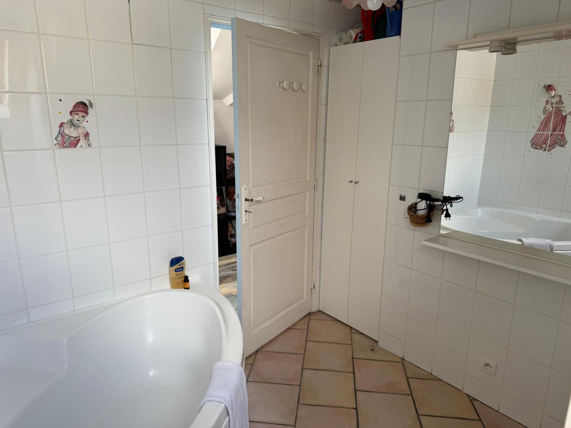 Les Chambres De La Grange Saint-Germain-de-la-Grange Extérieur photo