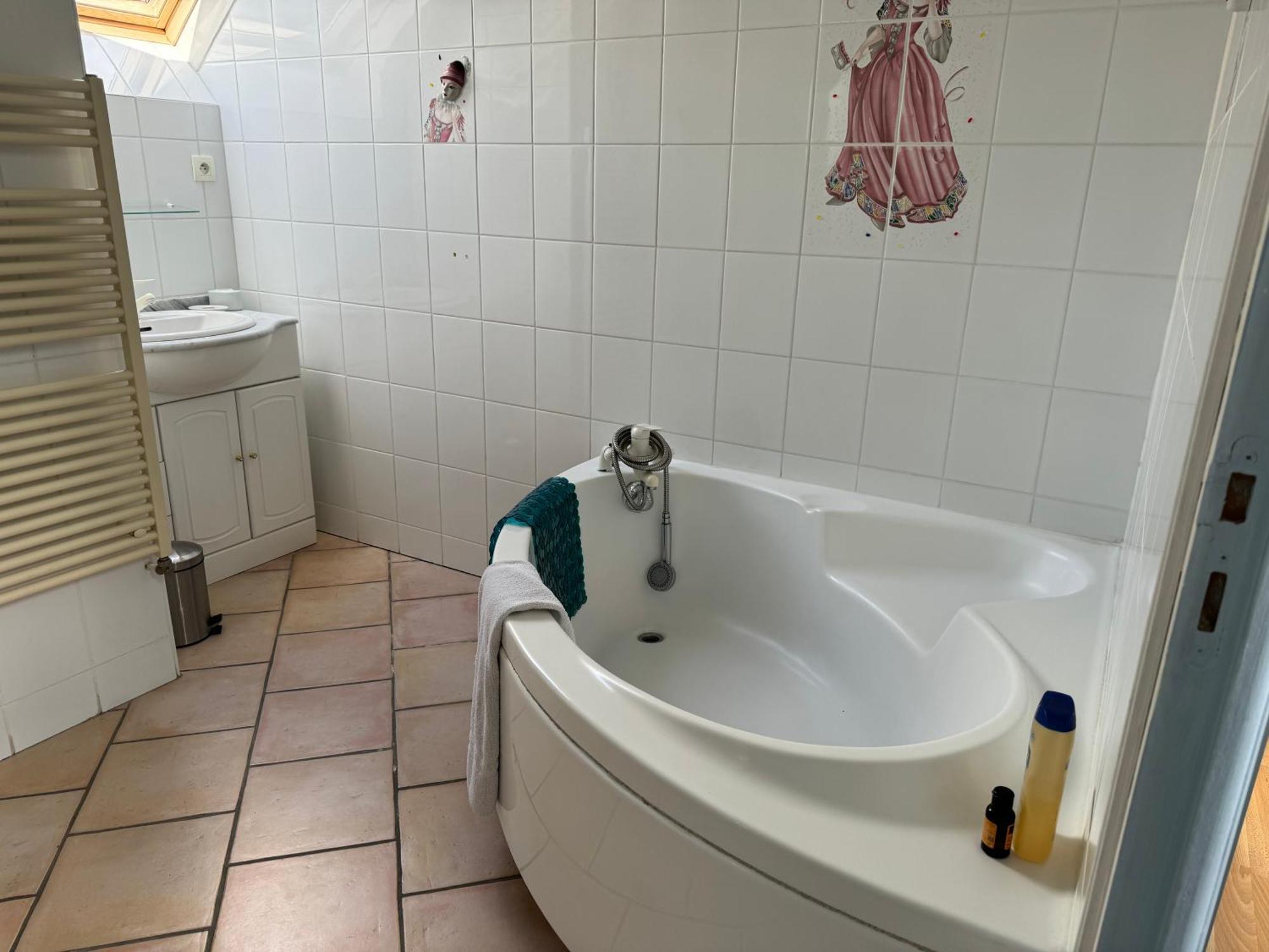 Les Chambres De La Grange Saint-Germain-de-la-Grange Extérieur photo