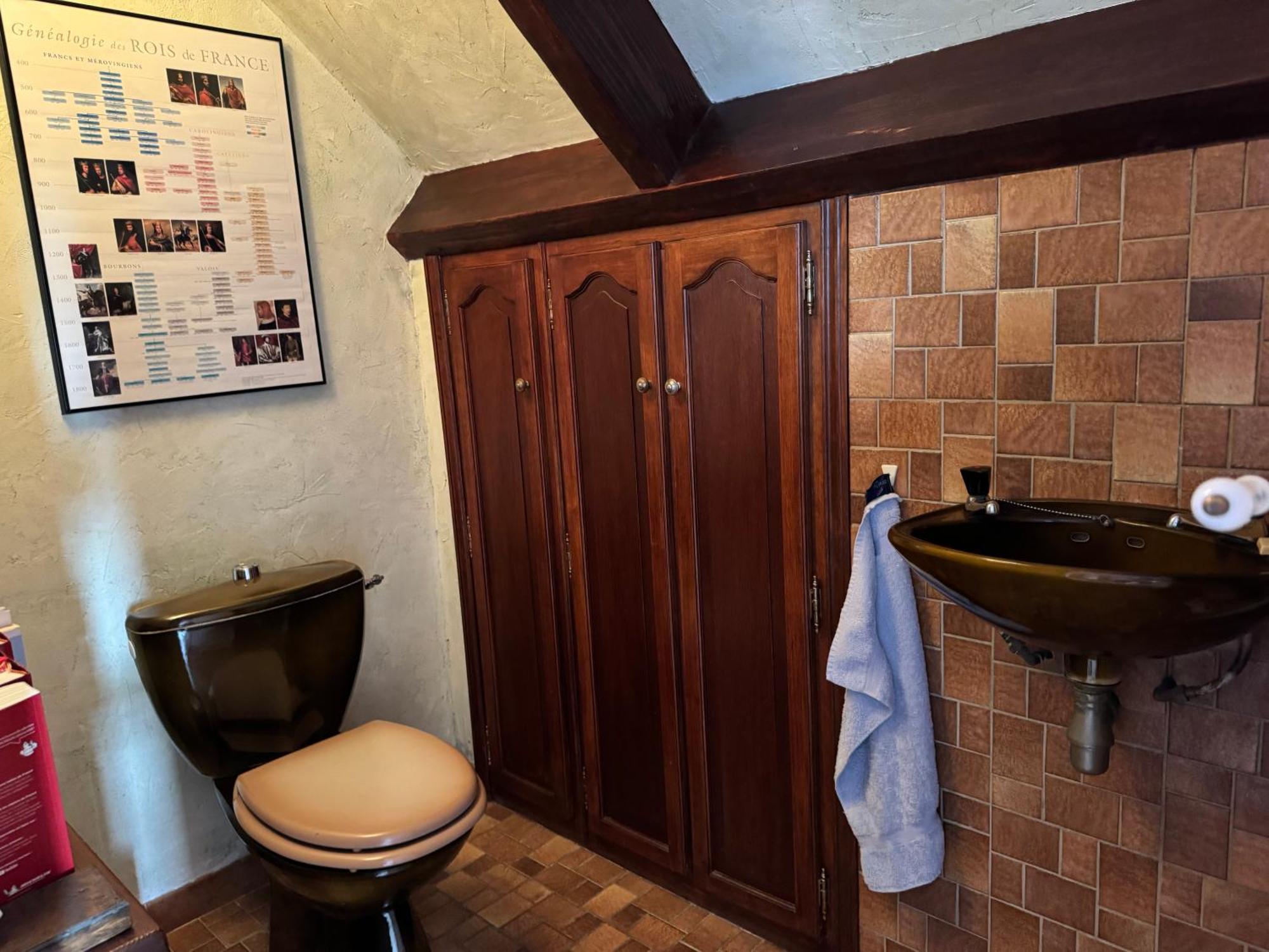 Les Chambres De La Grange Saint-Germain-de-la-Grange Extérieur photo